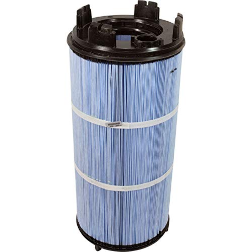 Pentair Sta-Rite S8M600 | System 3 Pool Filter 600 Sq Ft S8M150 S8M500