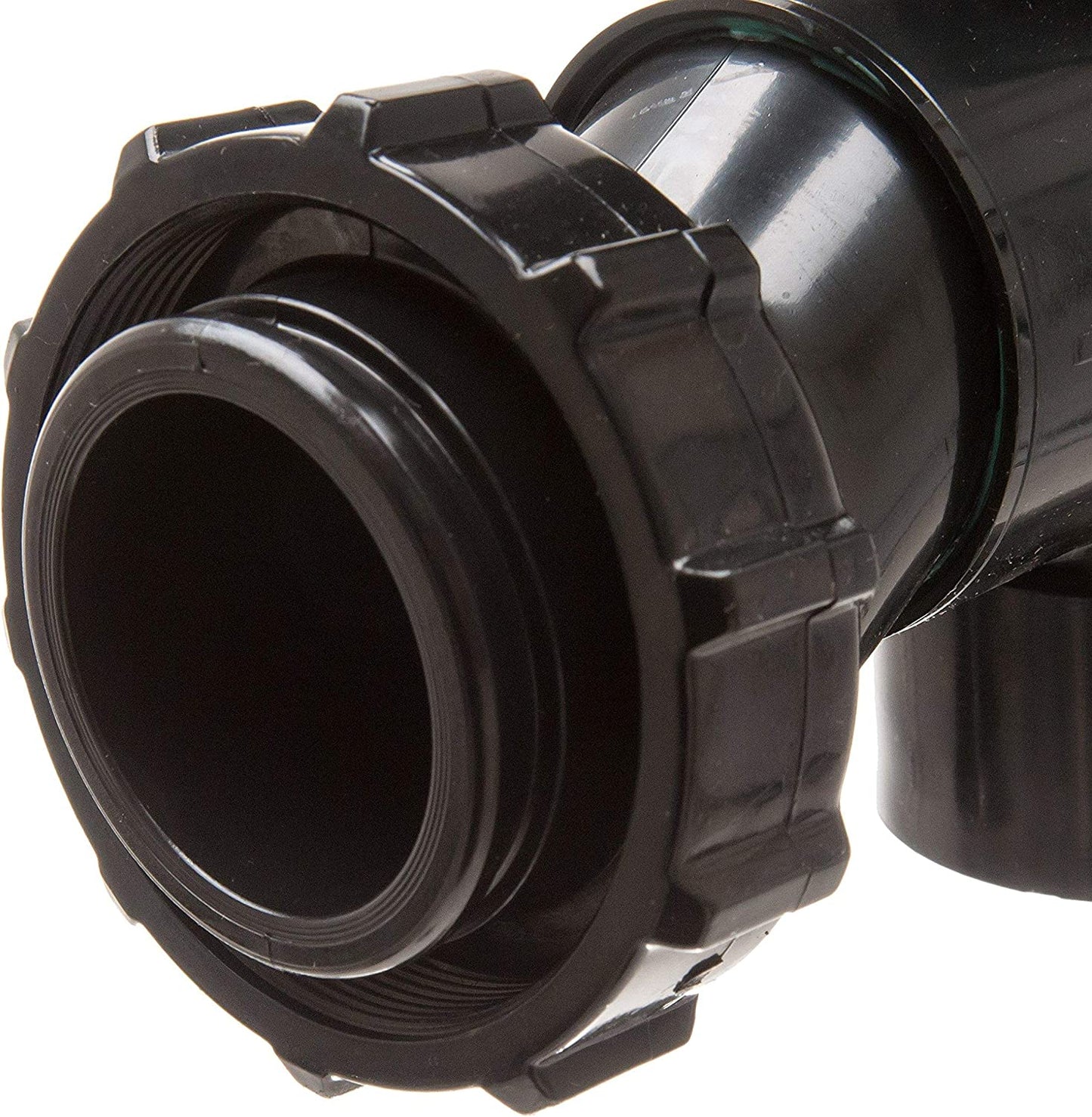 Hayward SP0410X602S | 2" Slide Side Mount Valve for Pro Series Sand Filter