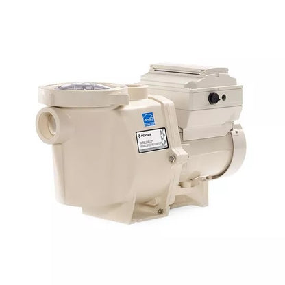 Pentair EC-011028 3 HP Intelliflo VS Pump