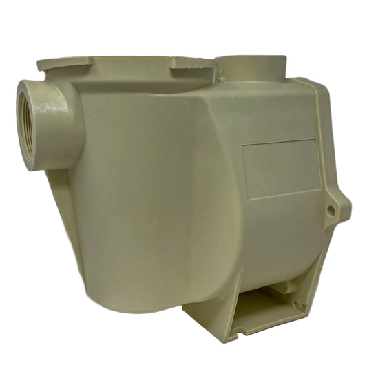 Pentair 350015 IntelliFlo/WhisperFlo Volute