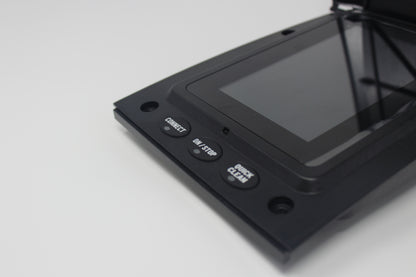 Pentair Touchscreen Universal for IntelliFlo & IntelliPro.