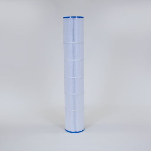 Waterway Replacement Filter