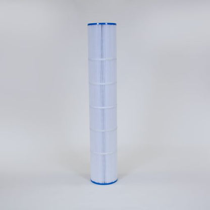 Waterway Replacement Filter