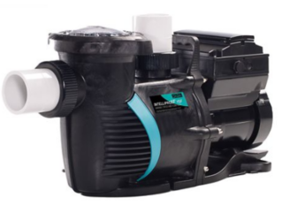 Pentair Sta-Rite 023056 | IntelliProXF VSF Pump