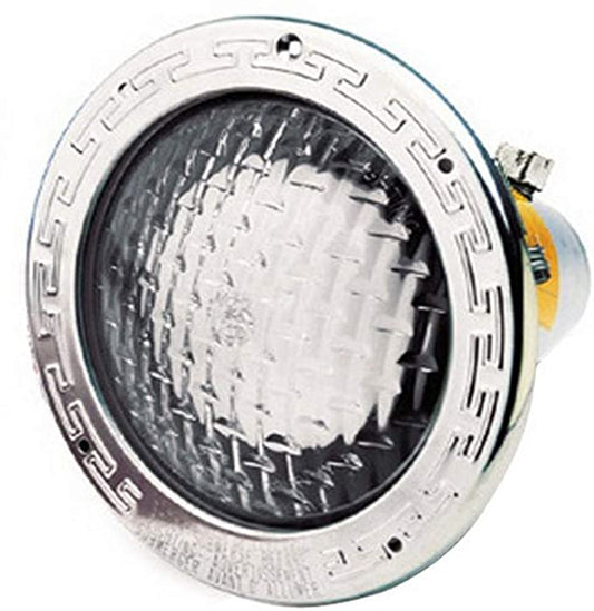 Pentair | 78950100 Blue Lens Amerlite Pool Light 400W 120V 100'