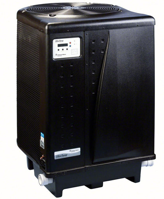 Pentair Ultratemp Heat Pump 460965