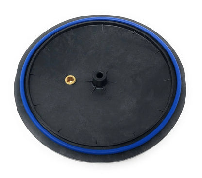 Blue Square Manufacturing 1130799 | Q360 Infloor Actuator O-Ring