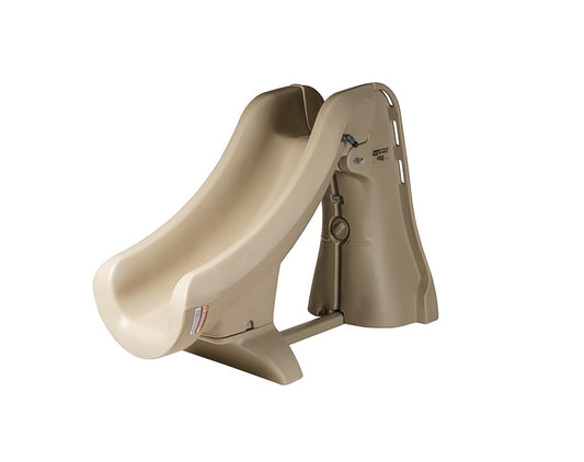 S.R. Smith Slide Away Taupe 660-209-5810