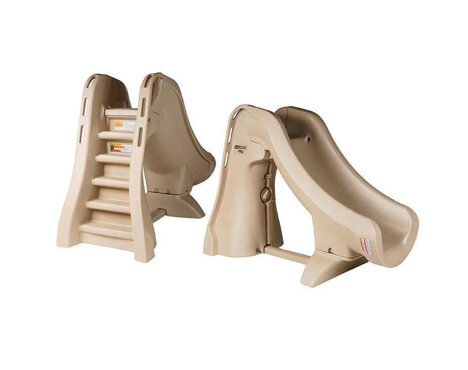 S.R. Smith Slide Away Taupe 660-209-5810