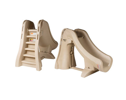 S.R. Smith Slide Away Taupe 660-209-5810