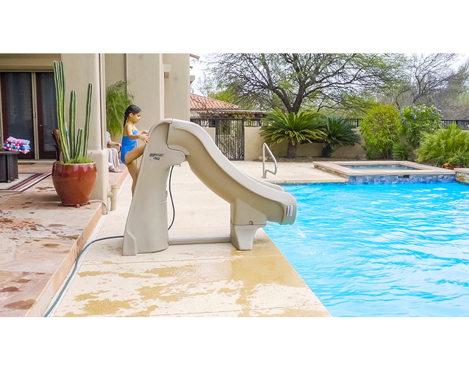 S.R. Smith Slide Away Taupe 660-209-5810