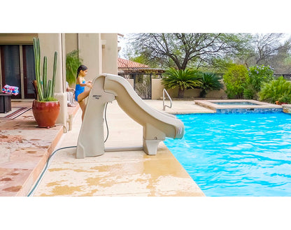 S.R. Smith Slide Away Taupe 660-209-5810